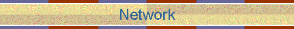 Network
